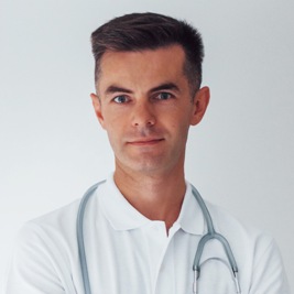 Новини Тернополя - фото з Забули, чи не схотіли показувати? Що не так із деклараціями голів ВЛК у Тернополі