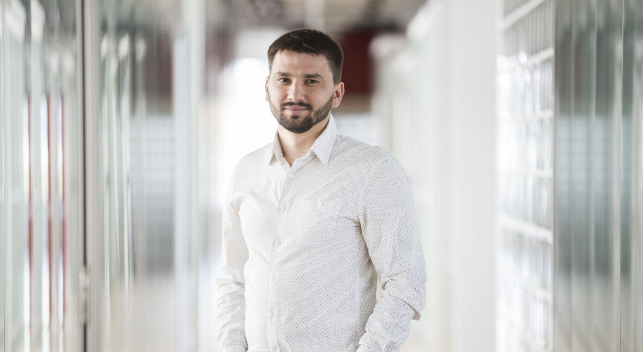 Новини Тернополя - фото з Забули, чи не схотіли показувати? Що не так із деклараціями голів ВЛК у Тернополі