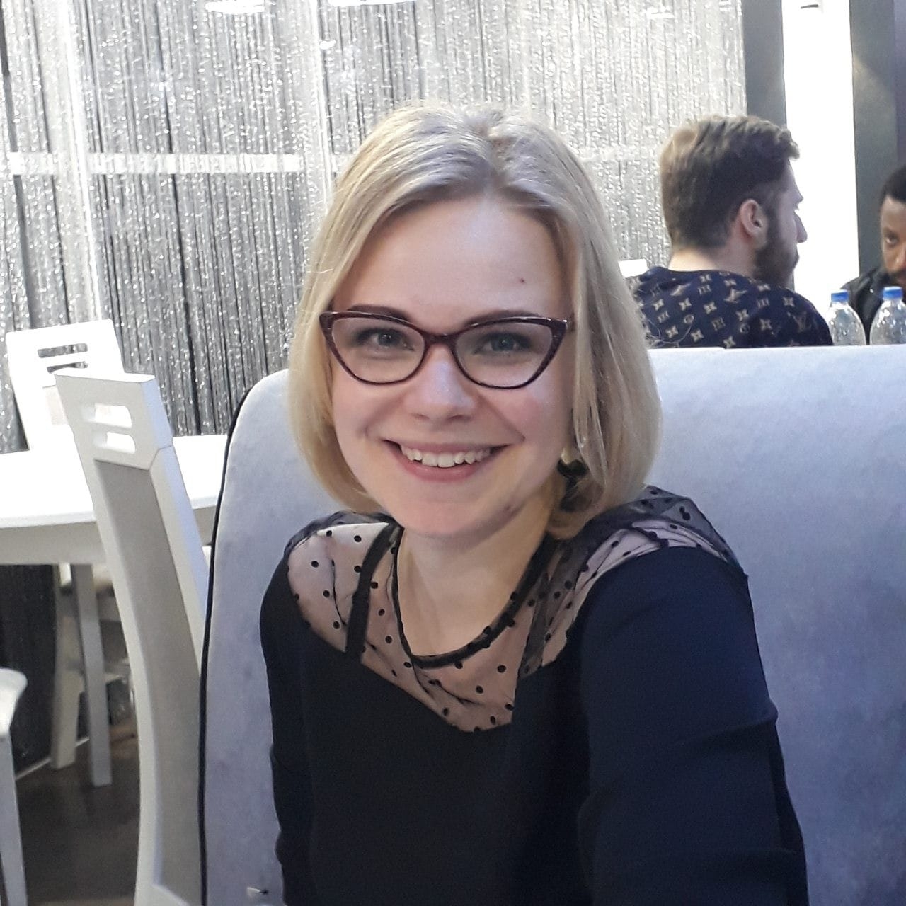 Новини Тернополя - фото з Забули, чи не схотіли показувати? Що не так із деклараціями голів ВЛК у Тернополі