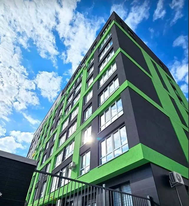 Новини Тернополя - фото з Забули, чи не схотіли показувати? Що не так із деклараціями голів ВЛК у Тернополі