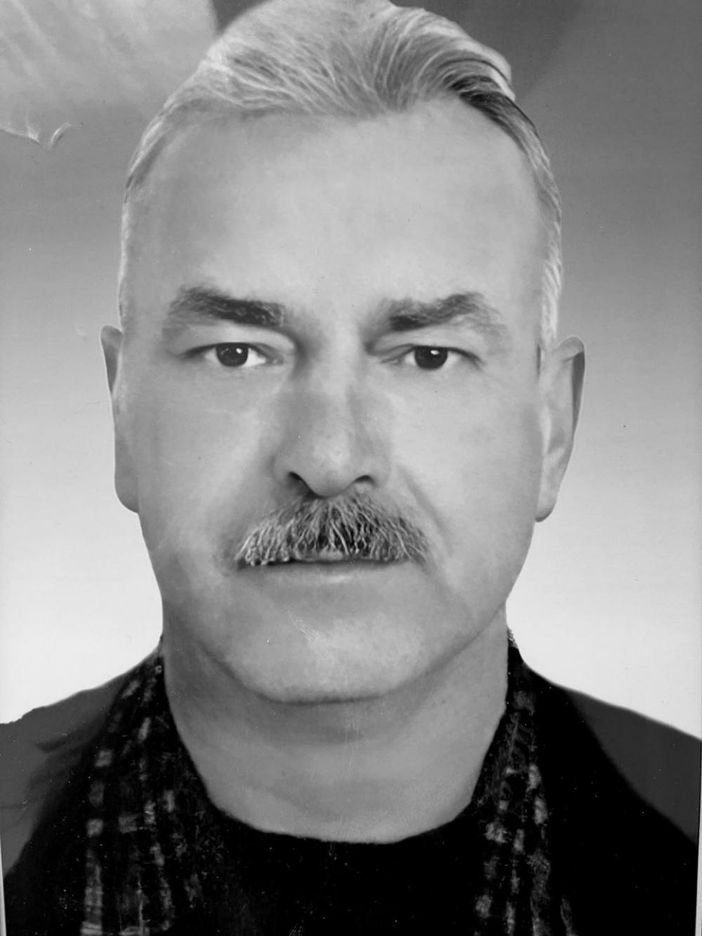 Новини Хмельницького - фото з На щиті — військові з Хмельниччини: Гундич Роман, Ліневський Руслан, Підлипчук Ростислав, Поліщук Анатолій, Самойленко Олександр Анатолій Поліщук