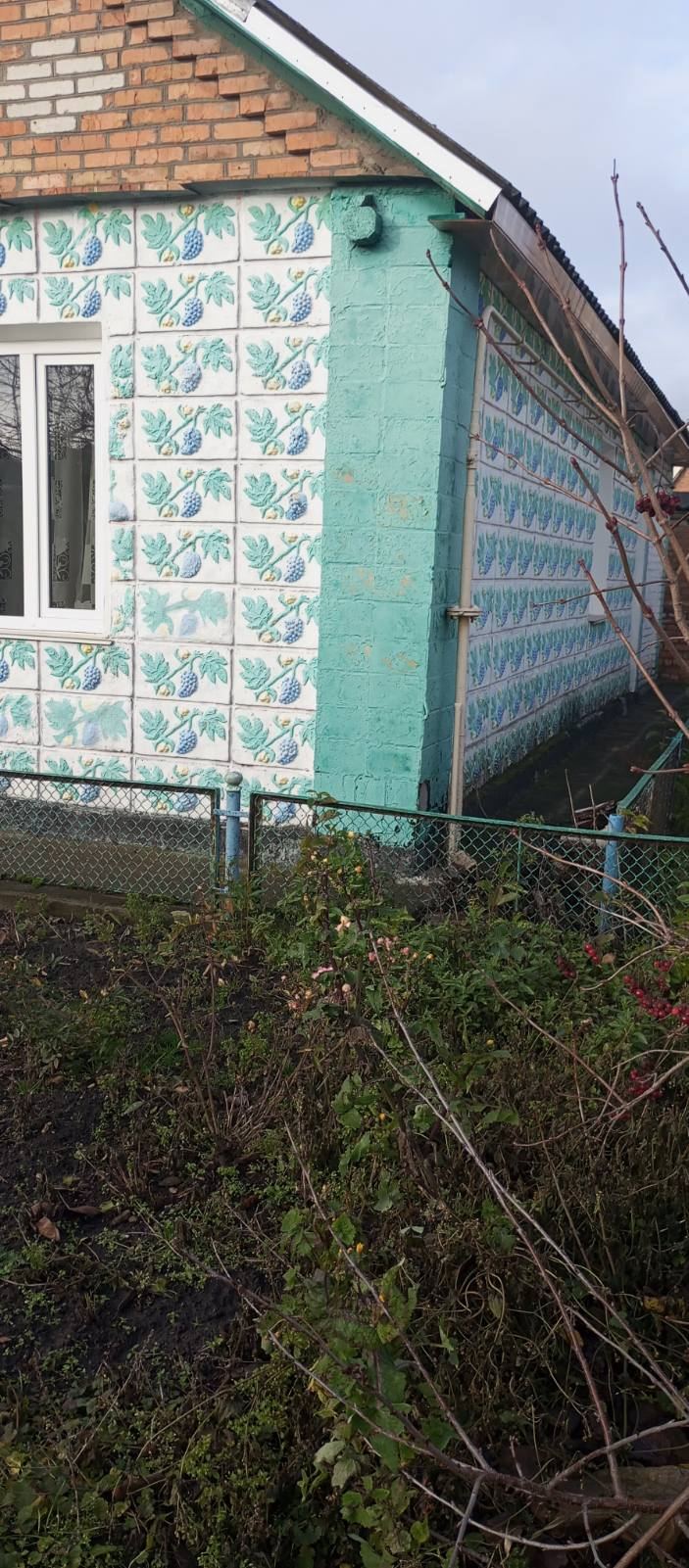 Новини Козятина - фото з «Як я залишу друзів своїх. Я не можу інакше»