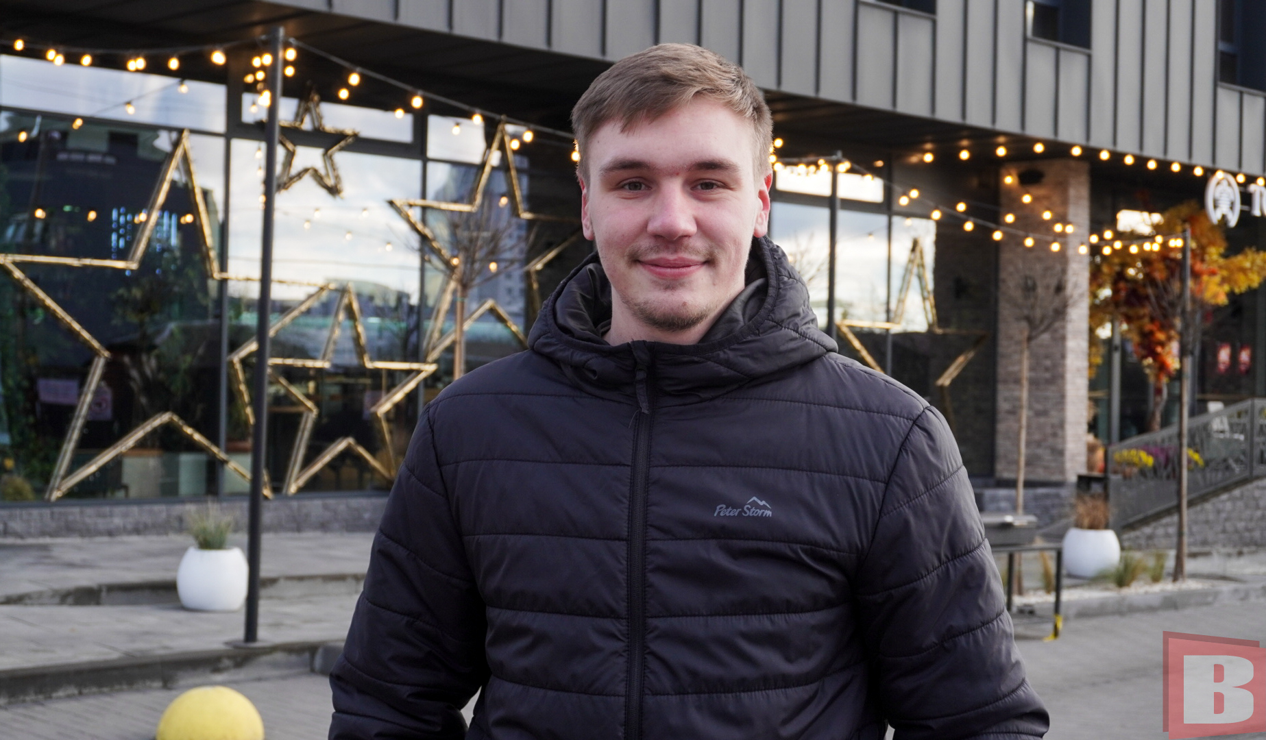 Новини Хмельницького - фото з Де хмельничани шукають собі пару під час війни (ОПИТУВАННЯ)