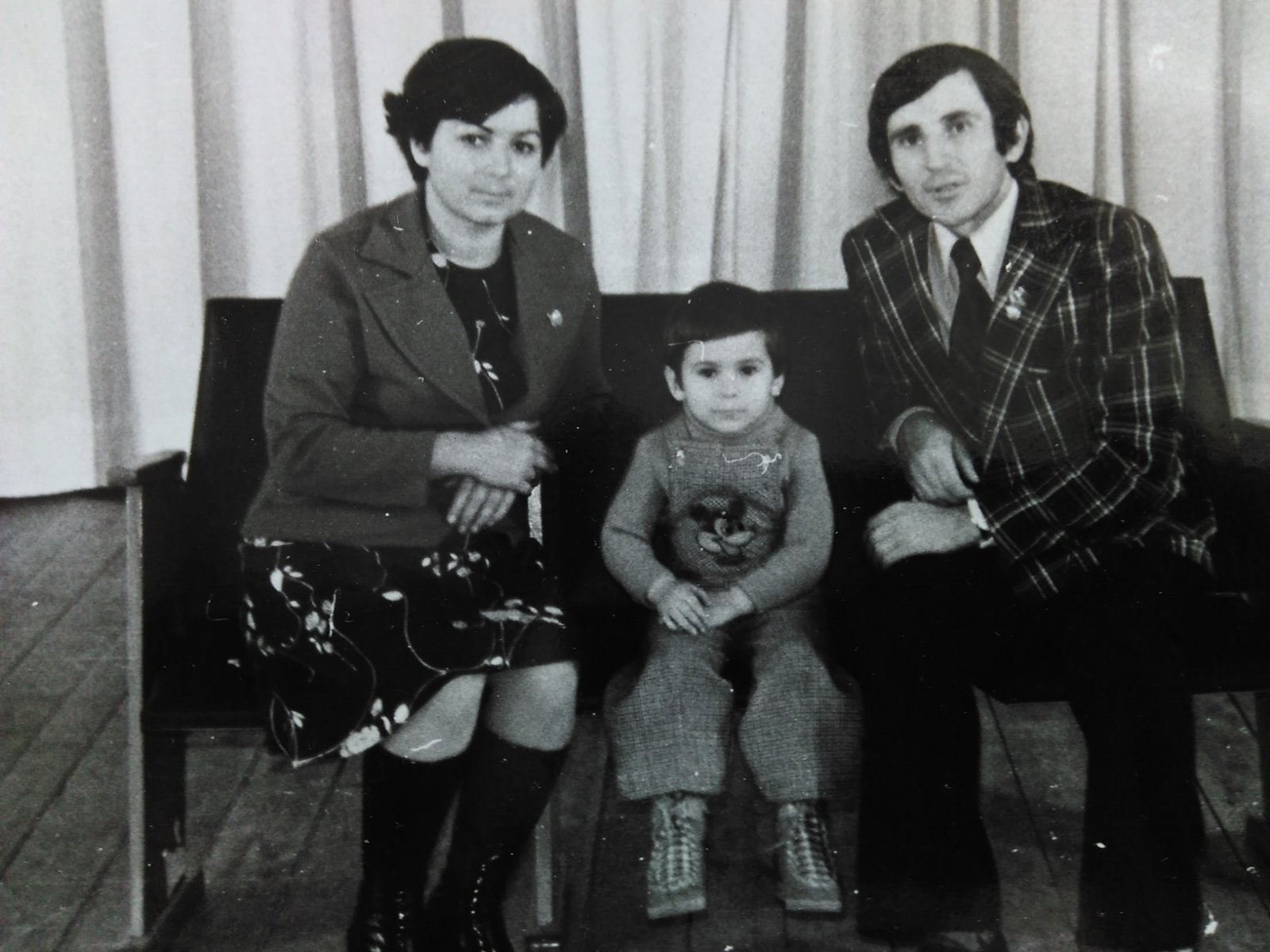 Новини Козятина - фото з «Як я залишу друзів своїх. Я не можу інакше»