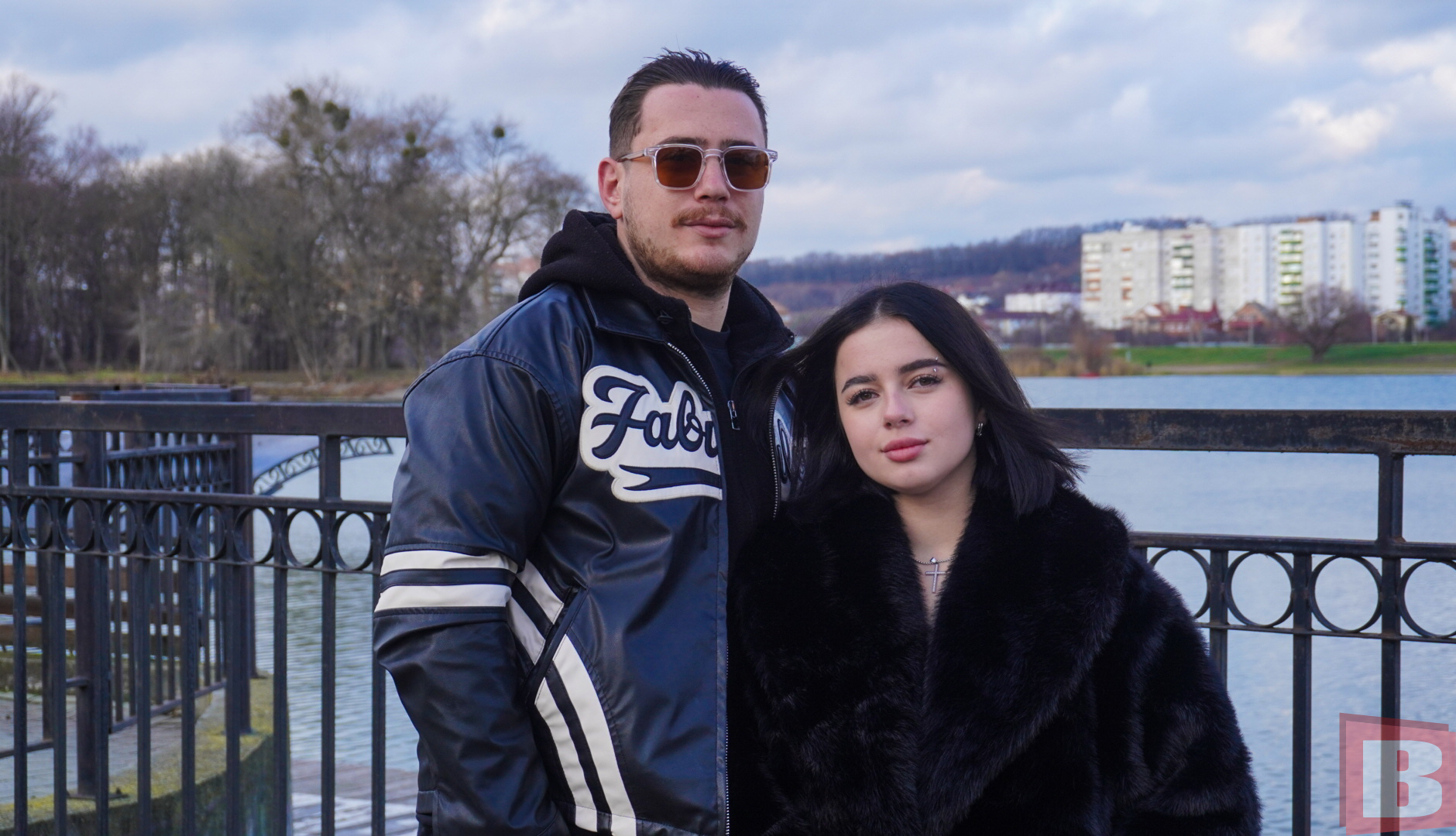 Новини Хмельницького - фото з Де хмельничани шукають собі пару під час війни (ОПИТУВАННЯ)