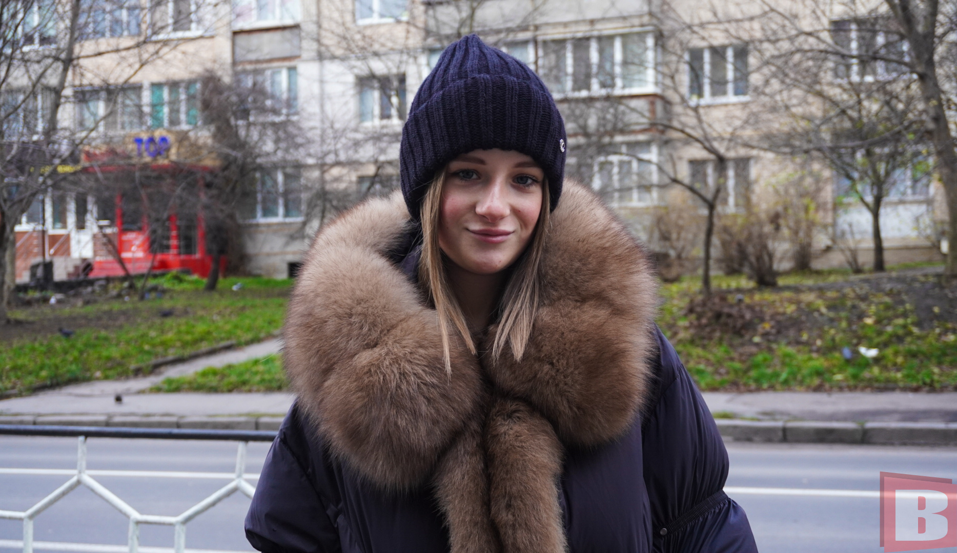 Новини Хмельницького - фото з Де хмельничани шукають собі пару під час війни (ОПИТУВАННЯ)