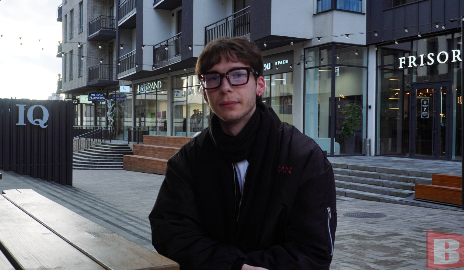 Новини Хмельницького - фото з Де хмельничани шукають собі пару під час війни (ОПИТУВАННЯ)