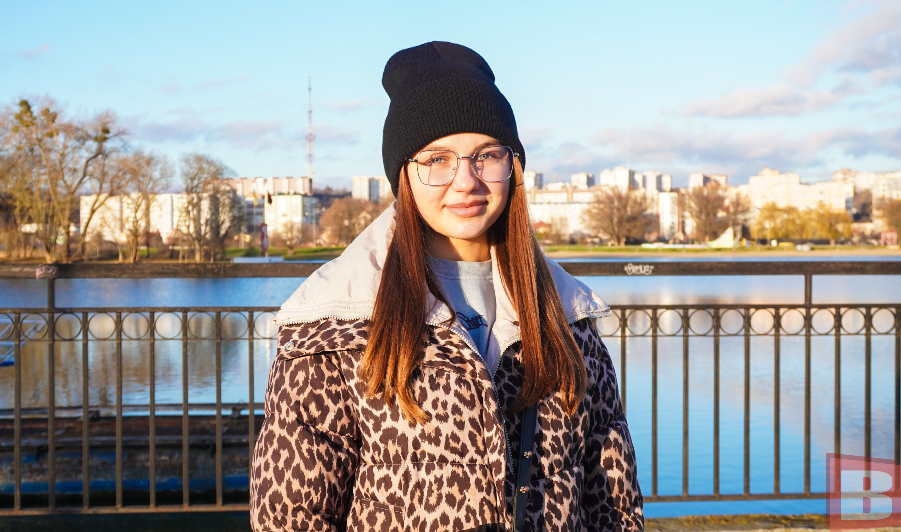 Новини Хмельницького - фото з Де хмельничани шукають собі пару під час війни (ОПИТУВАННЯ)