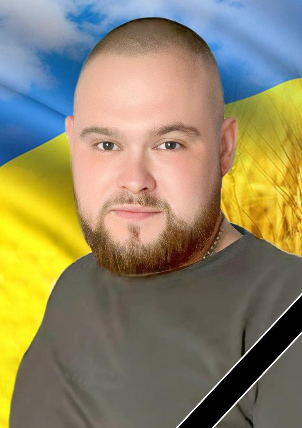 Новини Хмельницького - фото з На щиті — військові з Хмельниччини: Гундич Роман, Ліневський Руслан, Підлипчук Ростислав, Поліщук Анатолій, Самойленко Олександр Ростислав Підлипчук