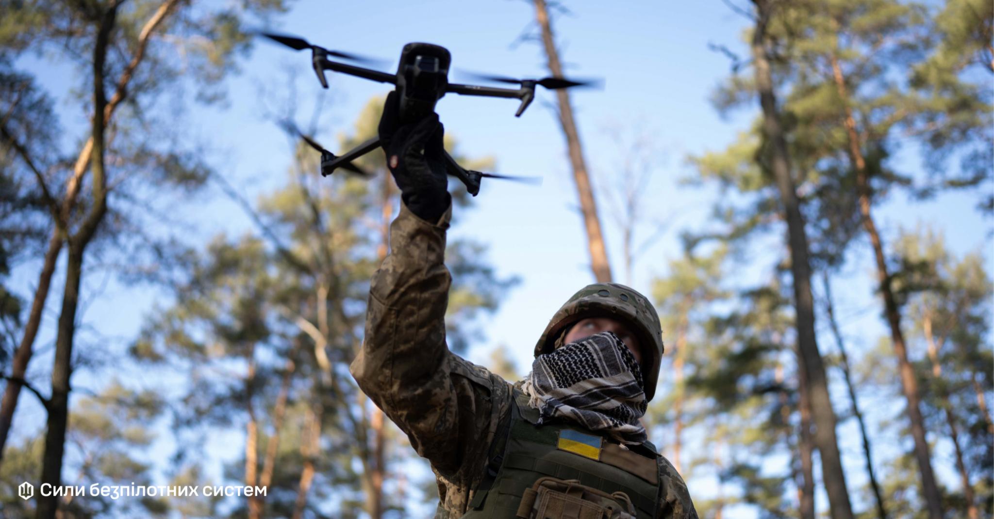 Новини Житомира - фото з Мадяр шукає операторів кіно у жанрі «джага-джага»: великий набір до СБС набирає обертів