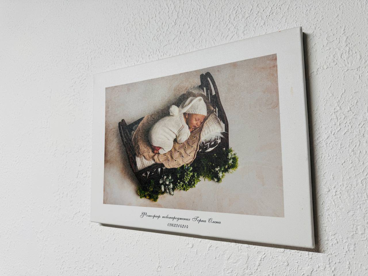 Новини Хмельницького - фото з У Хмельницькому перинатальному центрі обладнали укриття за майже 18 мільйонів гривень