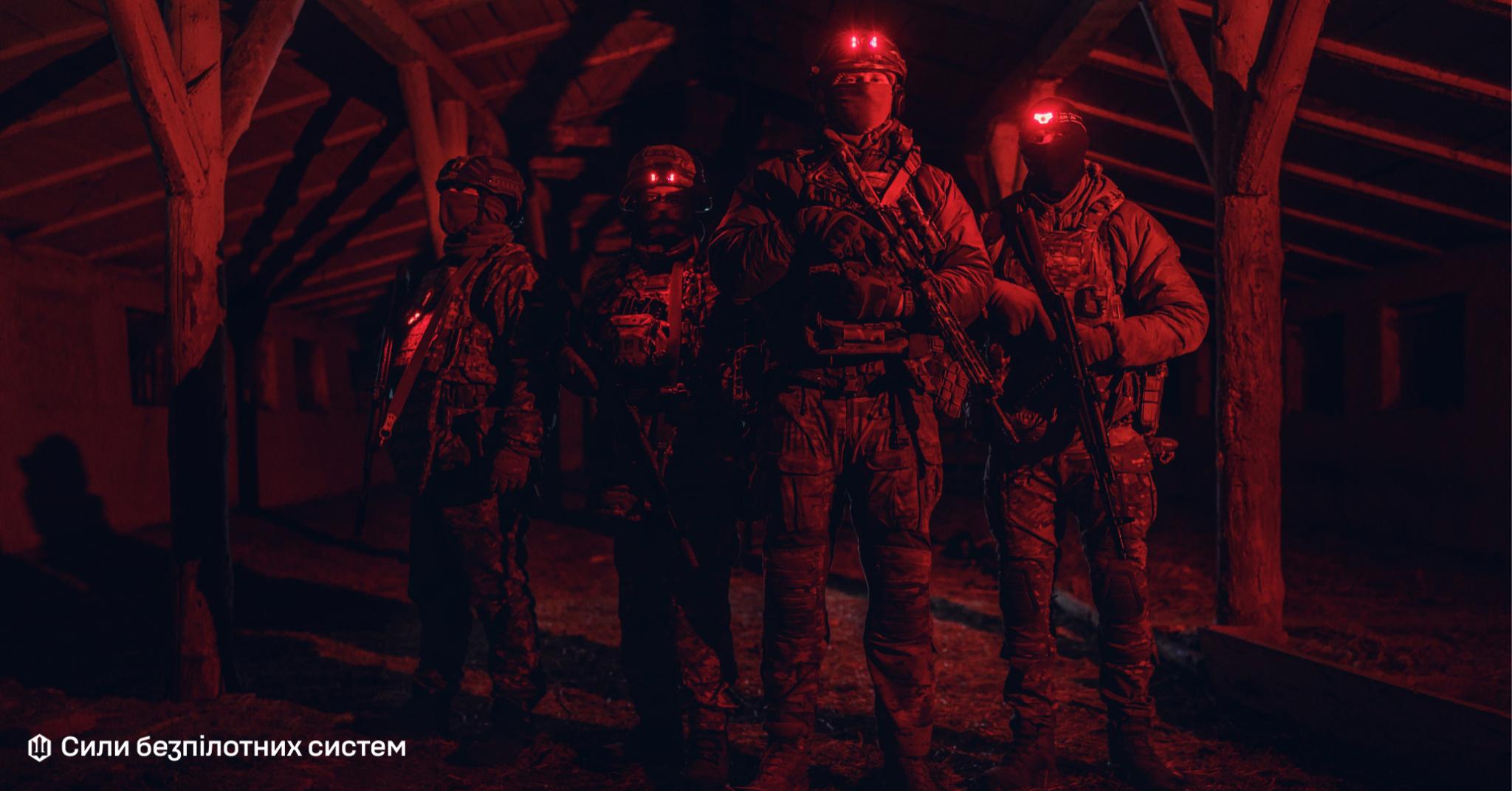 Новини Житомира - фото з Мадяр шукає операторів кіно у жанрі «джага-джага»: великий набір до СБС набирає обертів