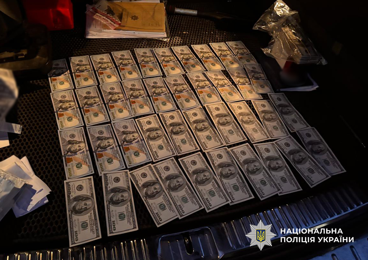 Новини Житомира - фото з За шахрайство і хабарництво судитимуть депутата селищної ради