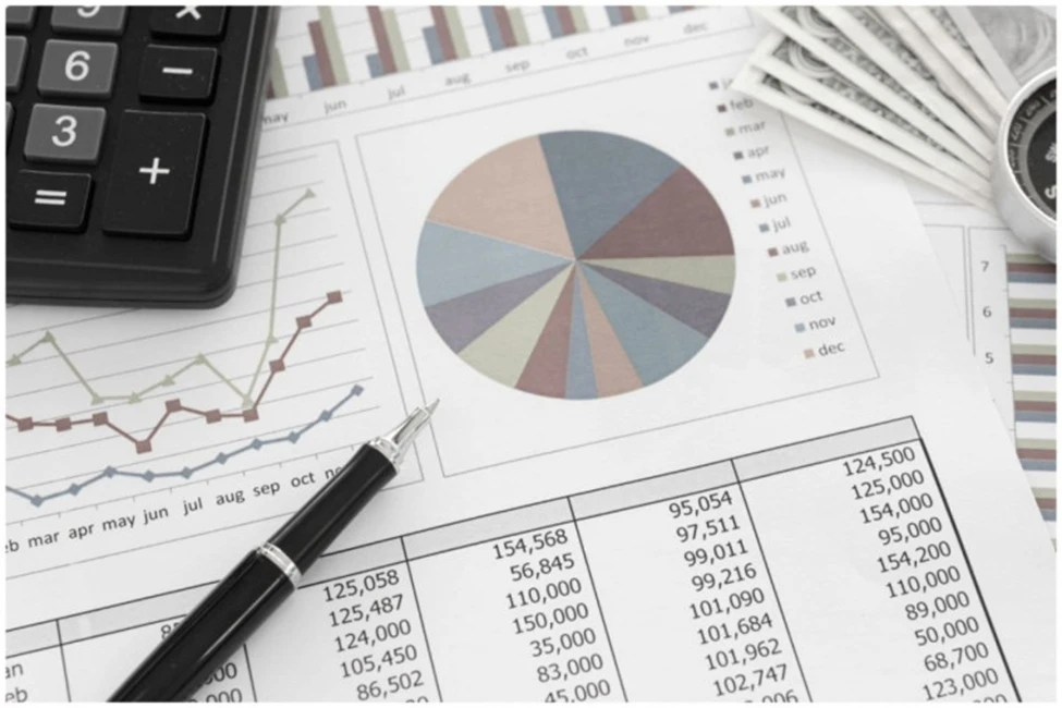 Новини Хмельницького - фото з Критерії, з яких складається вартість контекстної реклами (новини компаній) Розрахунок вартості контекстної реклами