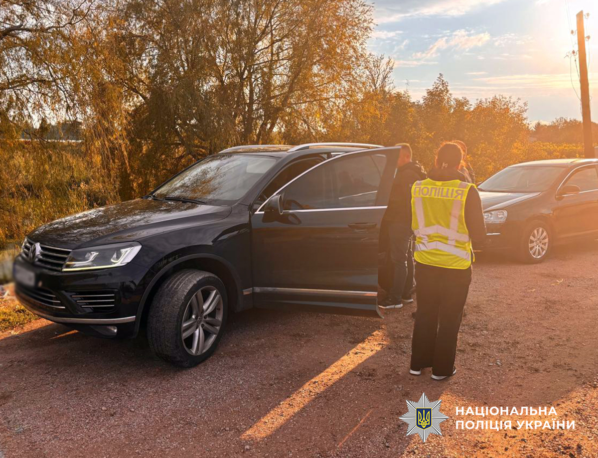 Новини Житомира - фото з За шахрайство і хабарництво судитимуть депутата селищної ради