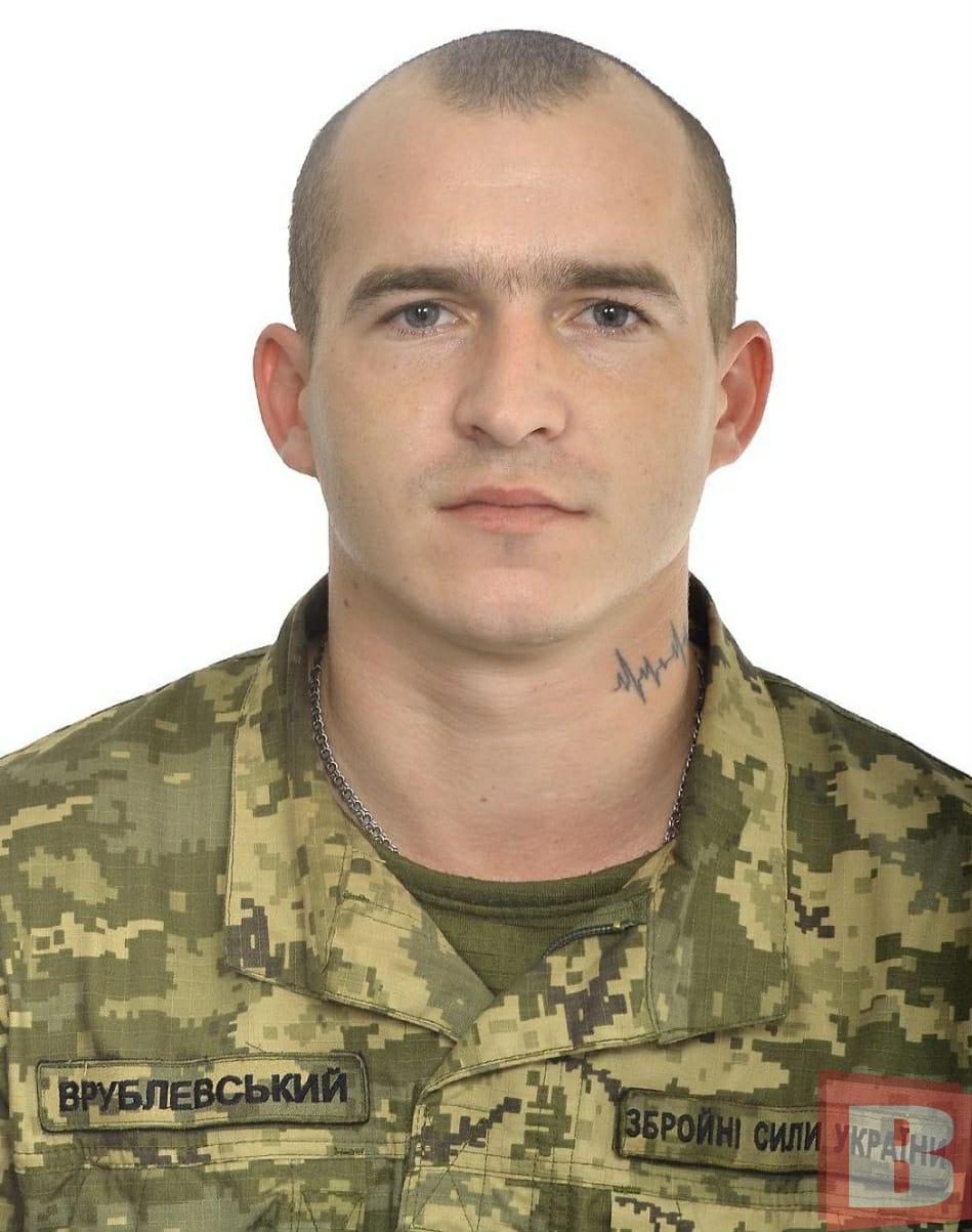 Новини Хмельницького - фото з «Я вірю, що вони знайдуться»: історія матері, яка втратила зв’язок з двома синами