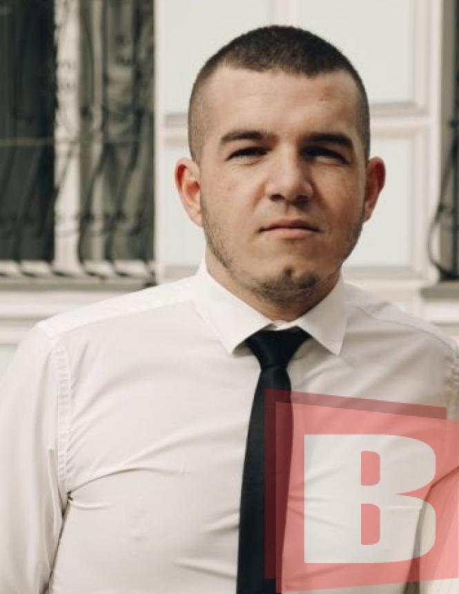 Новини Хмельницького - фото з «Я вірю, що вони знайдуться»: історія матері, яка втратила зв’язок з двома синами