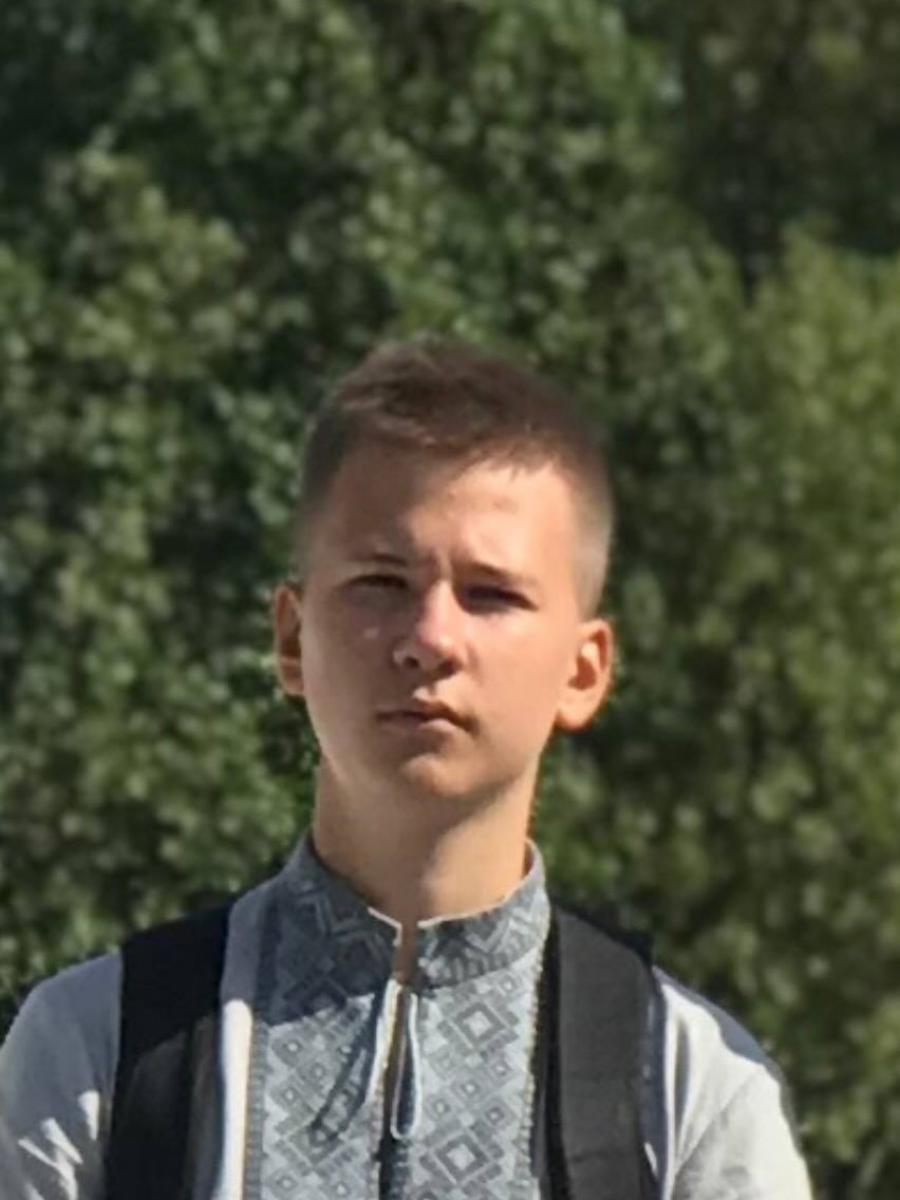 Звезда Дмитро