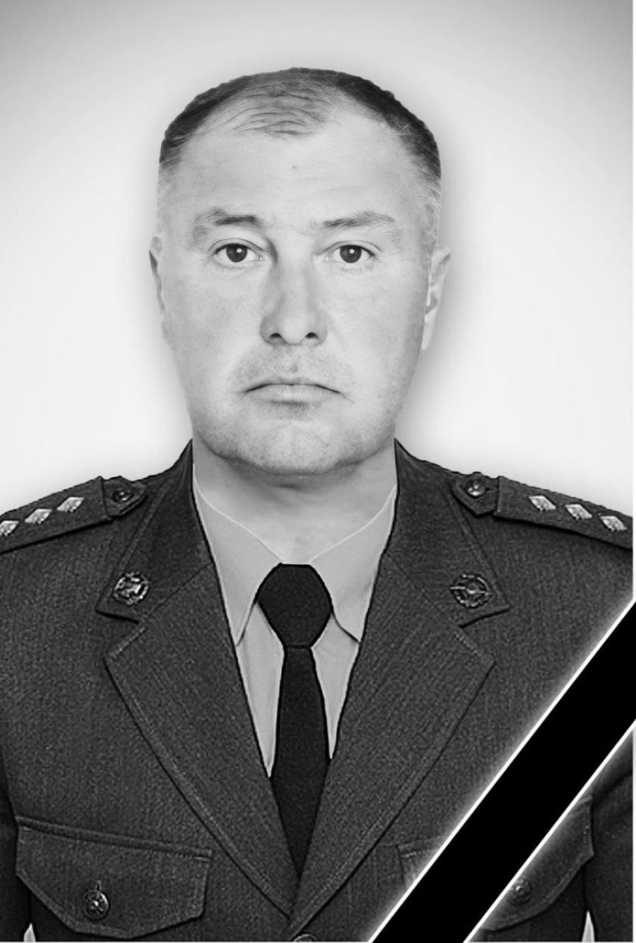 Ігор Адаменко