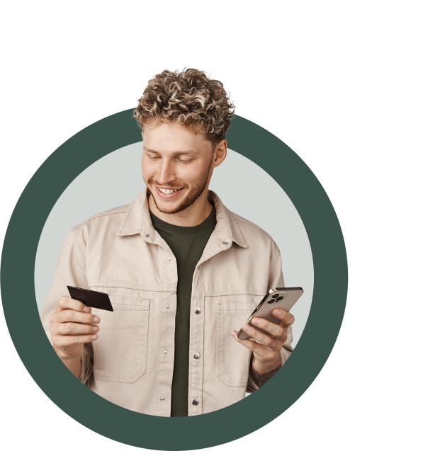 Новини Хмельницького - фото з Кредит 24/7 від БізПозика – це більше ніж по зручність, це про довіру та прозорість (новини компаній) Кредит 24 7 бізпозика