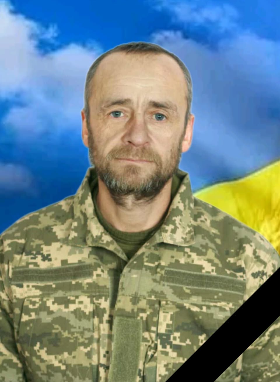 Юрій Квасняк