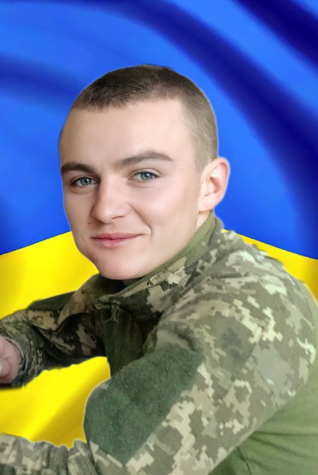 Новини Вінниці - фото з Два роки після загибелі: як сестра Олександра Сімчука доводить у судах , що має право на виплати