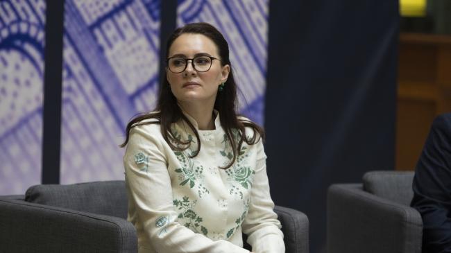 Новини Вінниці - фото з Нацбанк випустив нові 10‑гривневі монети. Перші присвячені Криму, Донеччині та Луганщині