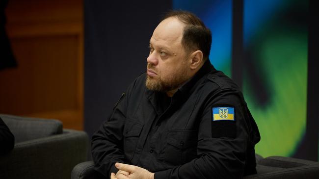 Новини Вінниці - фото з Нацбанк випустив нові 10‑гривневі монети. Перші присвячені Криму, Донеччині та Луганщині