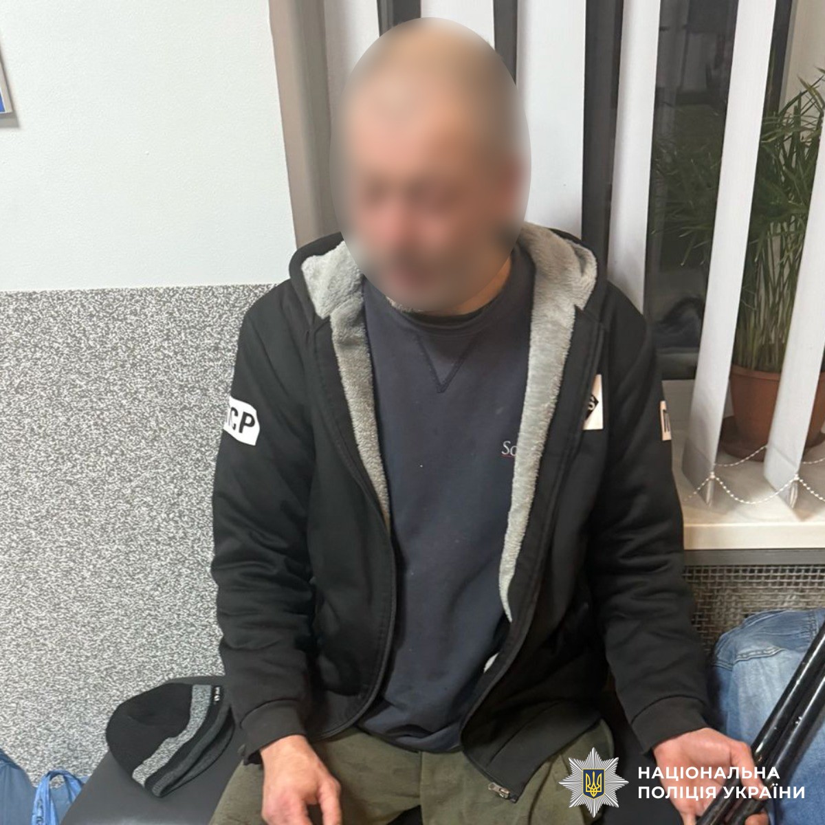 Новини Козятина - фото з Вбивство у райцентрі. Господар завдав гостю смертельний удар у шию