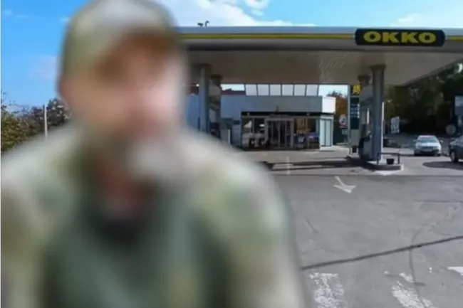 Новини Вінниці - фото з ТОП важливих новин на «20 хвилин» від 1 по 8 грудня, які ви могли пропустити