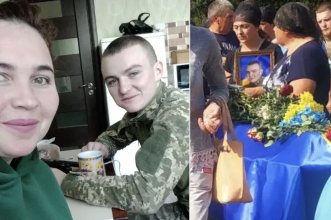 Новини Вінниці - фото з ТОП важливих новин на «20 хвилин» від 1 по 8 грудня, які ви могли пропустити