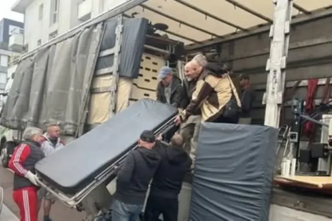 Новини Вінниці - фото з ТОП важливих новин на «20 хвилин» від 1 по 8 грудня, які ви могли пропустити