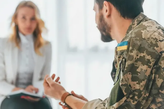 Новини Вінниці - фото з ТОП важливих новин на «20 хвилин» від 1 по 8 грудня, які ви могли пропустити