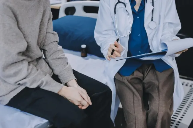 Новини Вінниці - фото з ТОП важливих новин на «20 хвилин» від 1 по 8 грудня, які ви могли пропустити