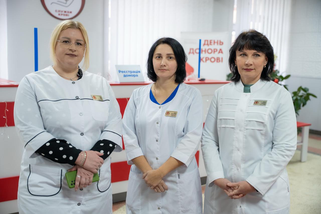 Новини Тернополя - фото з Тернопіль відвідав Міністр охорони здоров'я: представили нове медичне обладнання та нові відділення