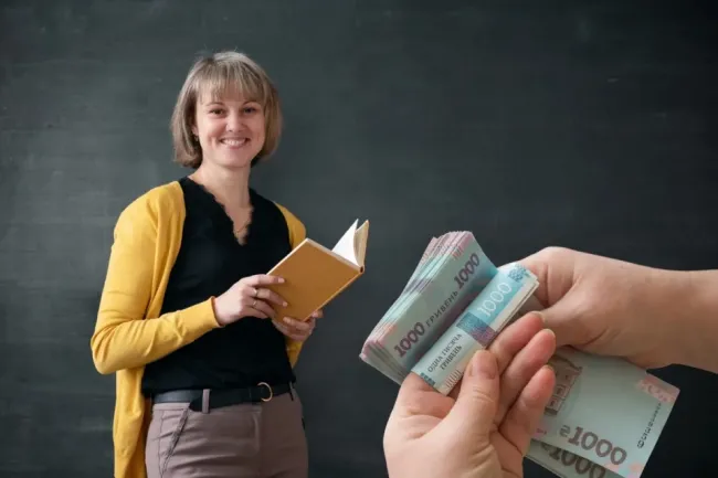 Новини Вінниці - фото з ТОП важливих новин на «20 хвилин» від 1 по 8 грудня, які ви могли пропустити