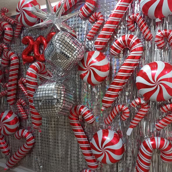 Новини Вінниці - фото з Подільський зоопарк запрошує на свято Миколая: будуть розважати дітей і встановлювати рекорд України