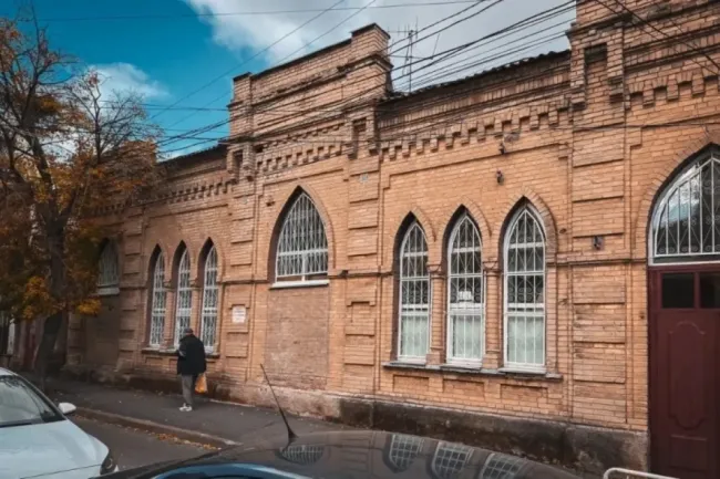 Новини Вінниці - фото з ТОП важливих новин на «20 хвилин» від 1 по 8 грудня, які ви могли пропустити