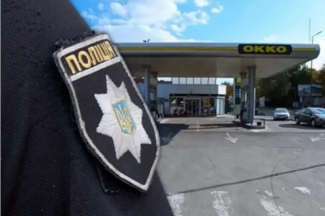 Новини Вінниці - фото з ТОП важливих новин на «20 хвилин» від 1 по 8 грудня, які ви могли пропустити