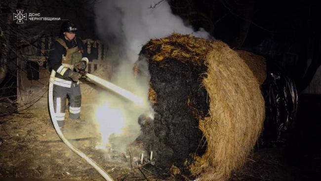 Новини Вінниці - фото з Вибухи прогриміли в області: ворог випустив понад 600 «шахедів» та ракет