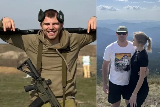 Новини Вінниці - фото з ТОП важливих новин на «20 хвилин» від 1 по 8 грудня, які ви могли пропустити