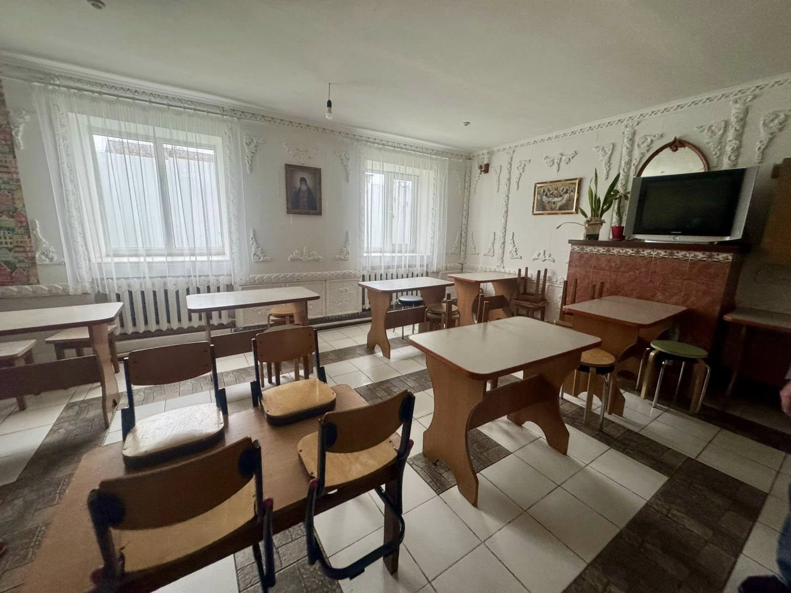 Новини Хмельницького - фото з У Хмельницькому перевірили центр реабілітації дітей: які порушення виявили