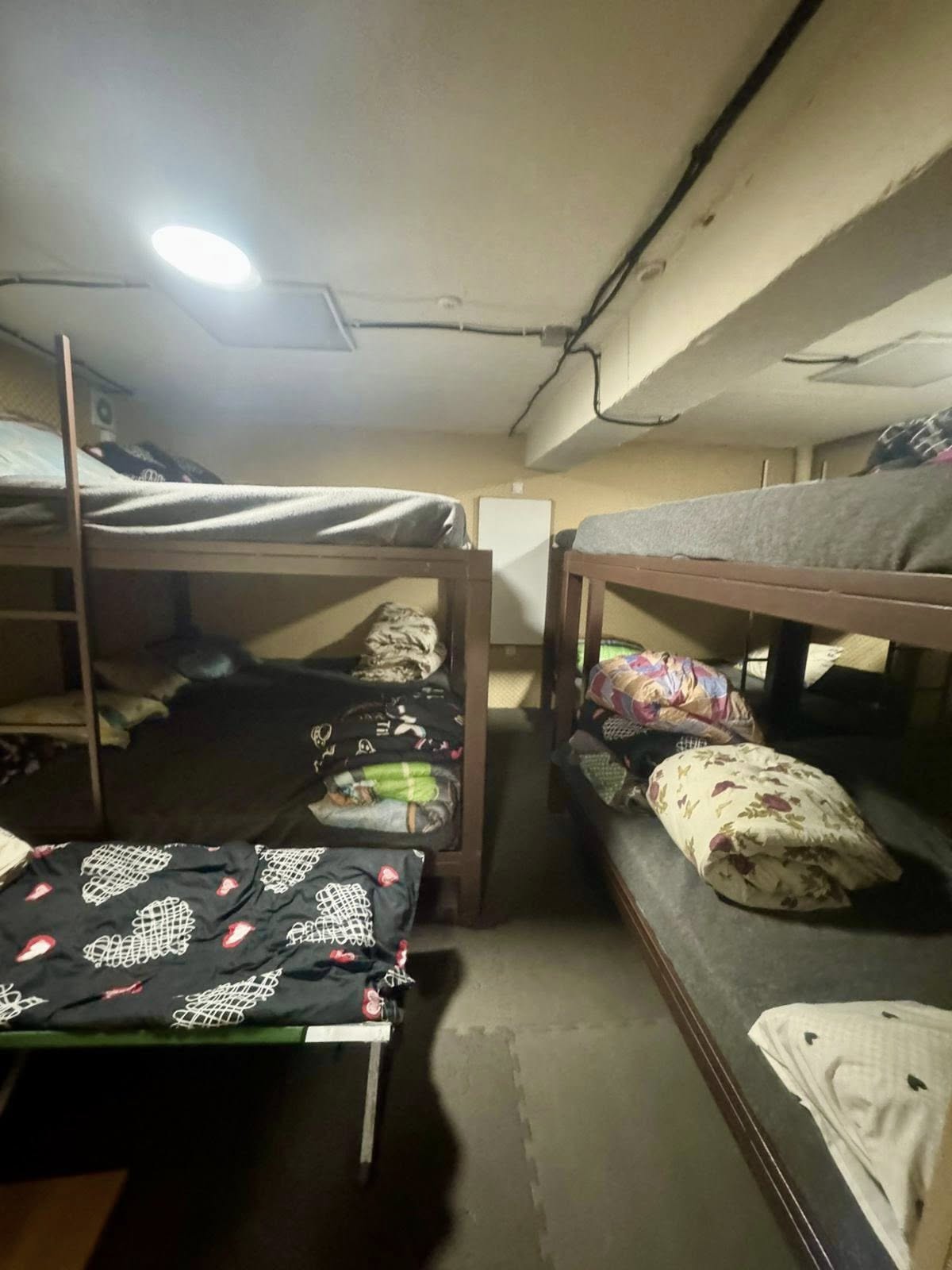 Новини Хмельницького - фото з У Хмельницькому перевірили центр реабілітації дітей: які порушення виявили