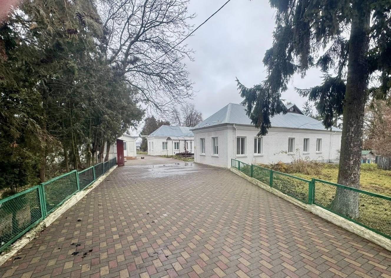 Новини Хмельницького - фото з У Хмельницькому перевірили центр реабілітації дітей: які порушення виявили