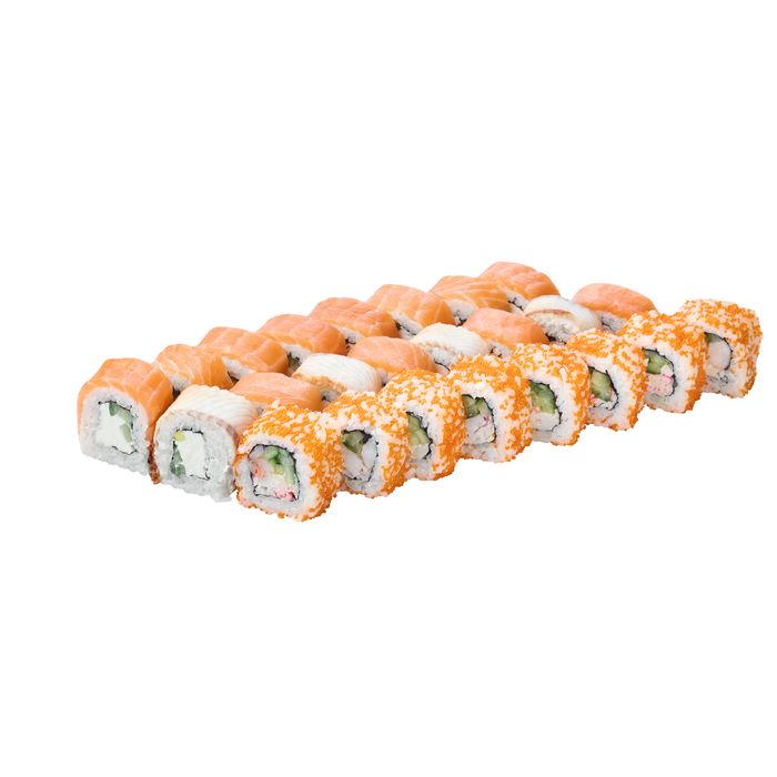 Новини Вінниці - фото з Культура харчування в Азії (Новини компаній)