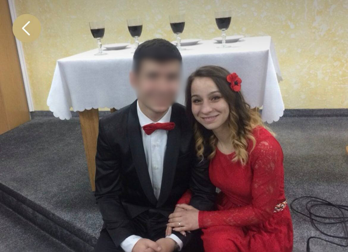 Новини Тернополя - фото з Студенти, юристи та родини експолітиків: кому йдуть гроші за рекламу в найбільших телеграм-каналах Тернополя