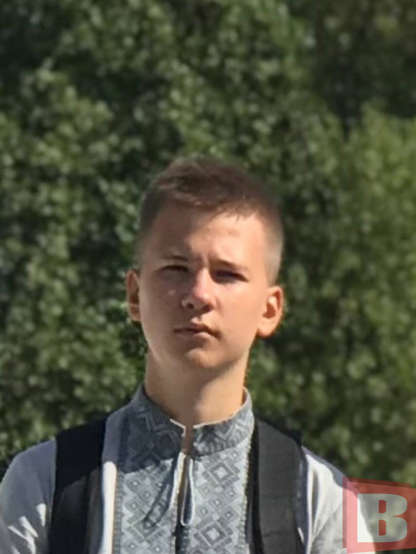 Новини Хмельницького - фото з Замість диплома — зброя: історія загиблого 20-річного снайпера Дмитра Звезди