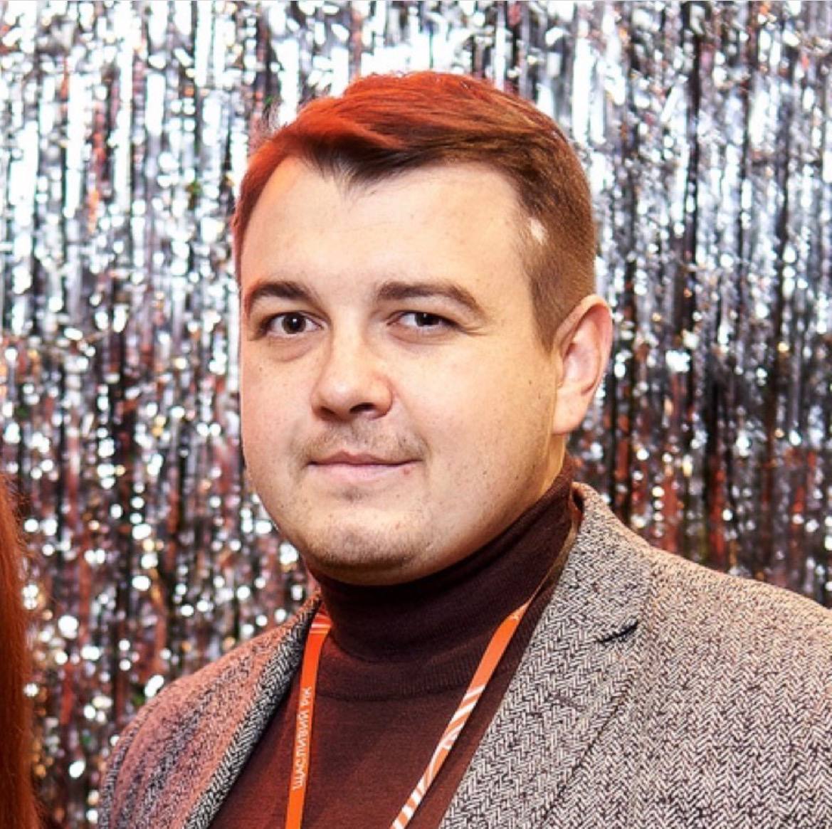 Новини Тернополя - фото з Студенти, юристи та родини експолітиків: кому йдуть гроші за рекламу в найбільших телеграм-каналах Тернополя