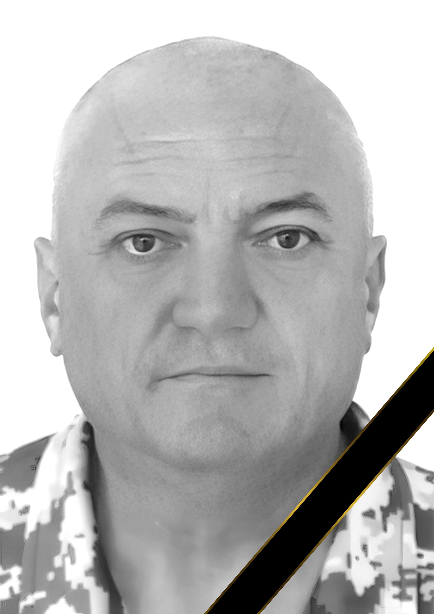 Новини Тернополя - фото з Війна забрала життя Героїв Віталія Ярого, Олега Божка та Леоніда Брика