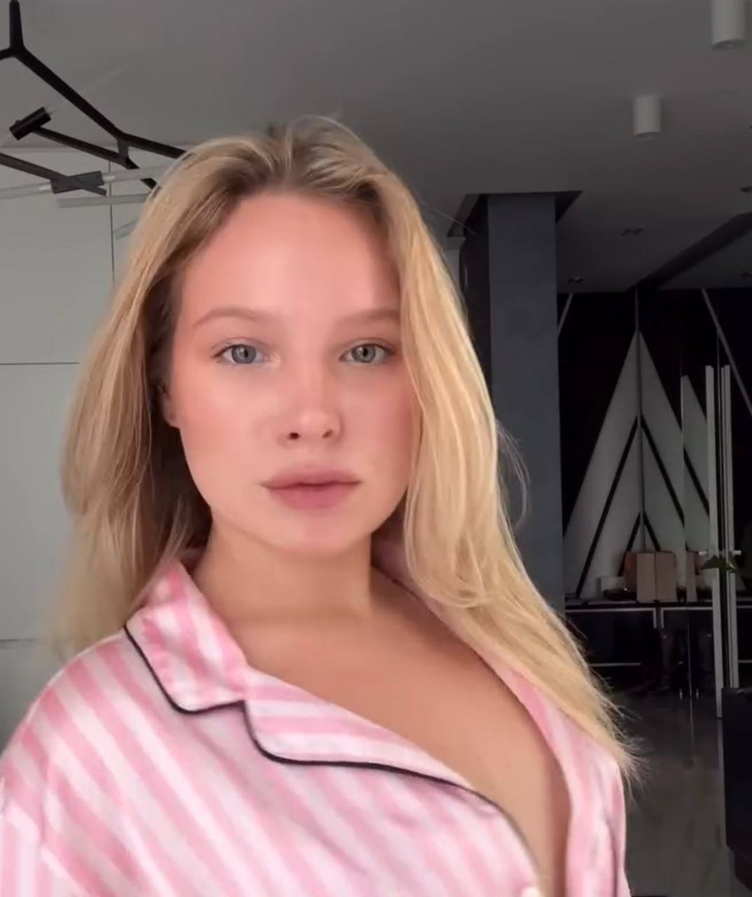 Новини Тернополя - фото з Студенти, юристи та родини експолітиків: кому йдуть гроші за рекламу в найбільших телеграм-каналах Тернополя